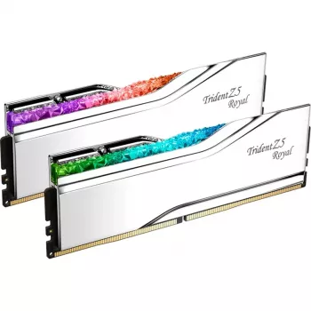 Modulo di memoria G.Skill DDR5 32GB 8000MHz