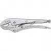 Knipex 40 04 250 pinza autobloccante universale, 0-35 mm, 250 mm