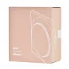 Fibaro | Walli Dimmer | Z-Wave EU | bianco