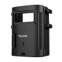 Supporto Telesin per DJI Osmo Pocket 3 modello S7-CFR-01-TDJ – supporto da tavolo compatto