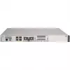 Router cablato Cisco C8200-1N-4T