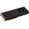 Scheda grafica Sparkle Arc Pro B60 Blower, Intel Arc Pro B60, 24 GB GDDR6, 192-bit, PCIe x8 5.0, 1 ventola