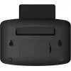 Telefono da tavolo SIM MM42D SE 4G VOLTE VoWiFi