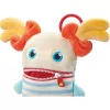 Peluche Schmidt Gretchen modello 42655, peluche morbido da 0+ anni