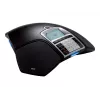 Konftel 250 - telefono per conferenze - Charcoal Black