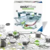 Ravensburger GraviTrax Starter Set 22410, pista per biglie
