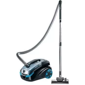 Aspirapolvere THOMAS DryBox Amfibia 788596 THOMAS