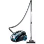 Aspirapolvere THOMAS DryBox Amfibia 788596 THOMAS