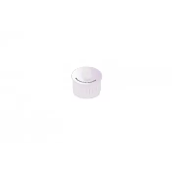 Deodorante ricambio Ecovacs D-DZ03-2050-BL