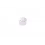 Deodorante ricambio Ecovacs D-DZ03-2050-BL