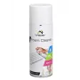 Schiuma per detergente 400 ml