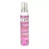Gioco schiuma da bagno Tuban TUBI FOAM PINK 200 ml bambino bambina