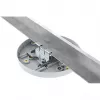 Supporto Axis 01612-001