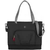 Wenger 612543 Prodotto nero