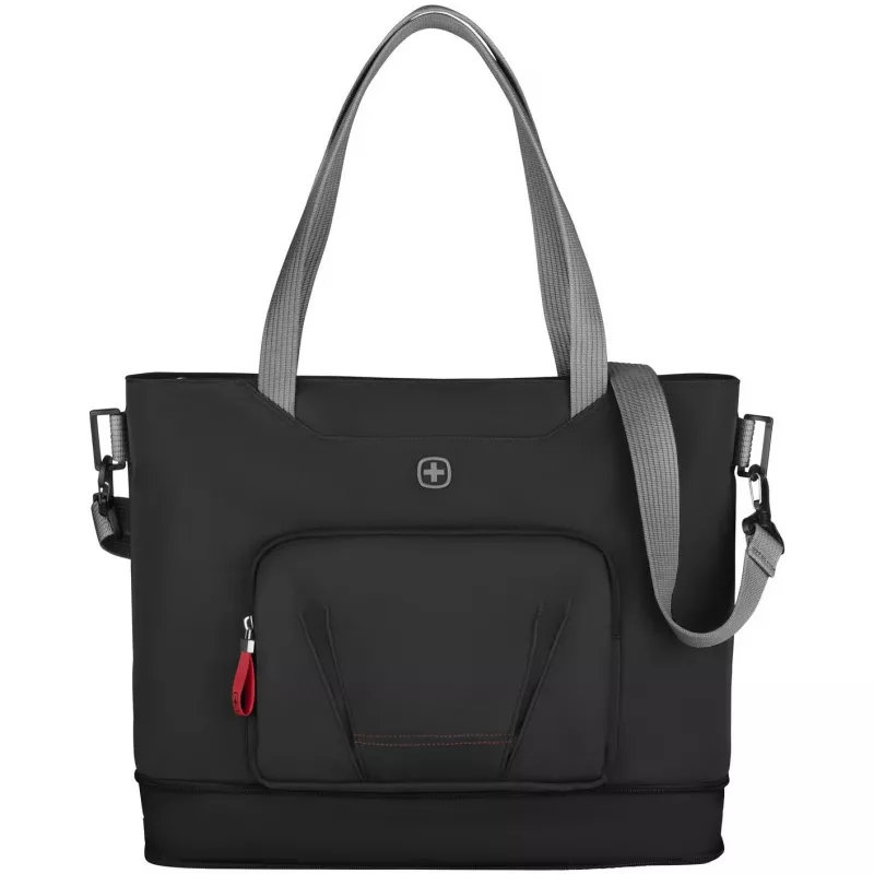 Wenger 612543 Prodotto nero