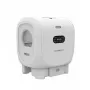 Lettiera smart per gatti Astropet Jupiter Series Pro