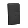 PEDEA Book Cover Classic per Apple iPhone 17 Air nero (501600020)