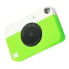 Fotocamera istantanea Kodak PRINTOMATIC, 2x3
