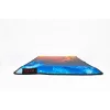 Tappetino mouse gaming Havit MP845