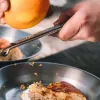 Set da cucina Primus CampFire Prep