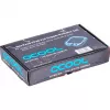 Alphacool NexXxoS ST30 Full Copper - sistema di raffreddamento - nero