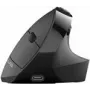 Jlab JBuds mouse wireless ergonomico - nero