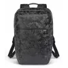DICOTA D32126 zaino Casual zaino mimetico poliestere