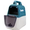 Makita US053DZ spruzzatore da giardino spruzzatore manuale da giardino 5 L