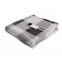 Coperta termica elettrica Prime3 SHT41