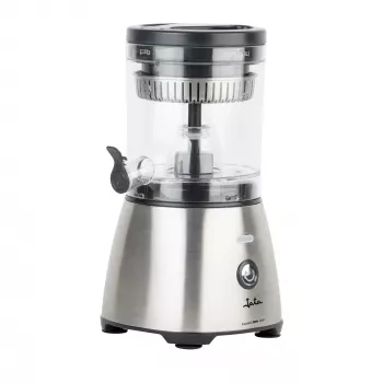 Spremiarance automatico Jata JEEX1616 – spremiagrumi da piano di lavoro per arance e frutti simili