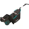 Rastrello Gardena 3565-20