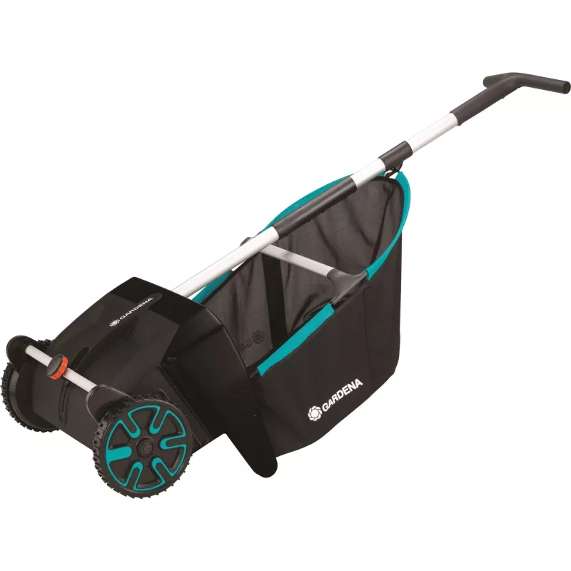 Rastrello Gardena 3565-20