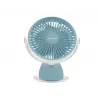 Ventilatore Beper P206VEN420