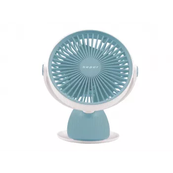Ventilatore Beper P206VEN420