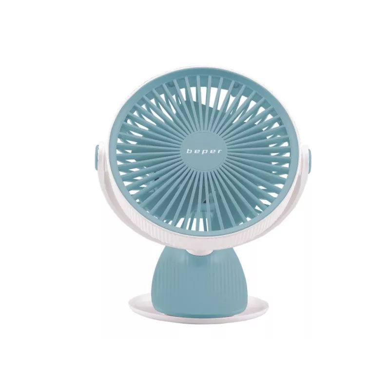 Ventilatore Beper P206VEN420