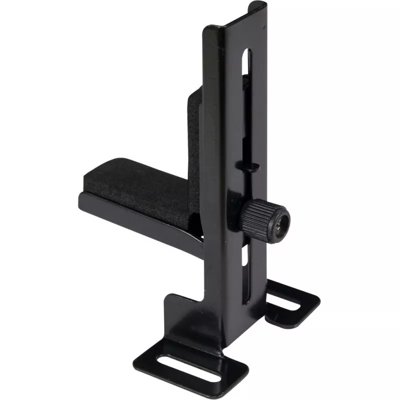 Case INTER-TECH X-608 INFINITY MICRO, microATX, RGB, pannello frontale e laterale in vetro temperato, senza alimentatore