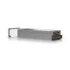 Alimentatore Ubiquiti UACC-PSU-UDW JYP-M1207D-RT03R 54,8 V 100–240 V