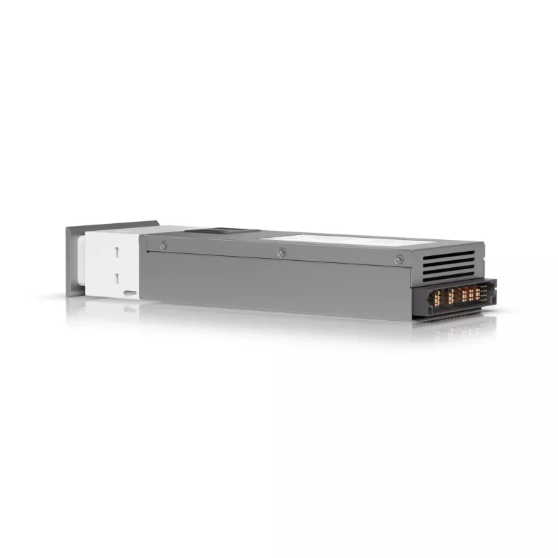 Alimentatore Ubiquiti UACC-PSU-UDW JYP-M1207D-RT03R 54,8 V 100–240 V