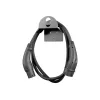 Supporto Wallbox 000002317