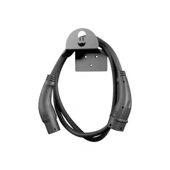 Supporto Wallbox 000002317