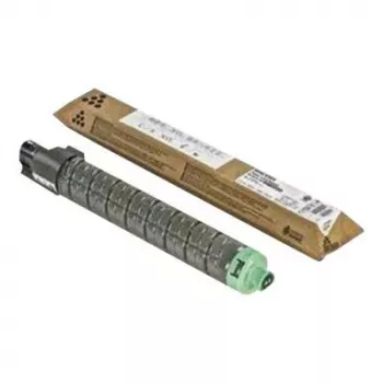 Ricoh 842079 cartuccia toner 1 pz. originale nero