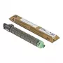 Ricoh 842079 cartuccia toner 1 pz. originale nero