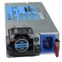 Hewlett Packard Enterprise alimentatore – 460W (643954-001)
