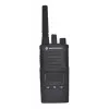 Radio ricetrasmittente a 2 vie Motorola XT460 con display