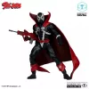 MCFARLANE Toys 90422, action figure da collezione, fumetti