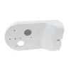 Hikvision DS-1294ZJ-PT accessorio per telecamera di sorveglianza supporto