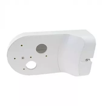 Hikvision DS-1294ZJ-PT accessorio per telecamera di sorveglianza supporto