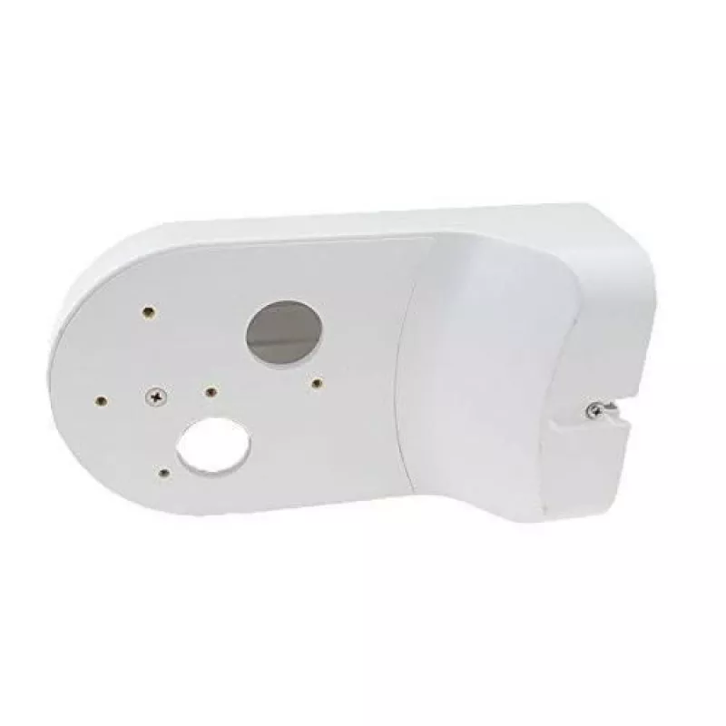 Hikvision DS-1294ZJ-PT accessorio per telecamera di sorveglianza supporto