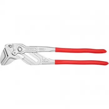Pinza a scorrimento Knipex 86 03 400