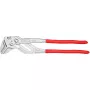 Pinza a scorrimento Knipex 86 03 400
